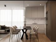 Wohnung - Medulin (05531)