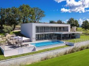 Villa - Buje (04856)