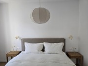 Wohnung - Medulin (05728)