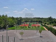 Villa - Rovinj (03989)