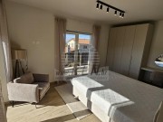 Haus - Novigrad (05614)
