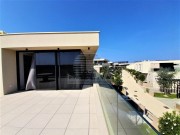 Villa - Umag (05739)