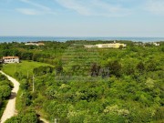 Bauland - Umag (04933)