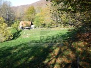 Bauland - Mrkopalj (00708)