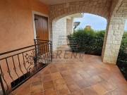 Haus - Poreč (05489)