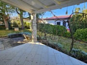 Haus - Novigrad (05221)