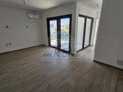 Wohnung - Lovrečica (05164)