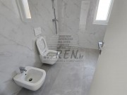 Wohnung - Novigrad (05617)