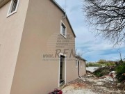 Villa - Poreč (05046)