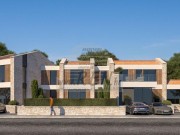 Haus - Umag (05198)