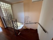 Haus - Brtonigla (04934)