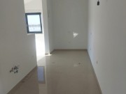 Wohnung - Medulin (05217)