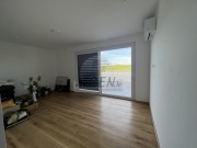 Villa - Novigrad (04920)