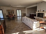Haus - Novigrad (05180)
