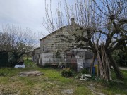 Istrien Haus - Buje (05495)