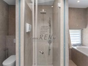 Villa - Umag (05634)