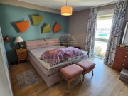 Wohnung - Novigrad (05458)
