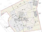Haus - Novigrad (05754)