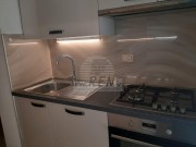 Wohnung - Novigrad (04179)