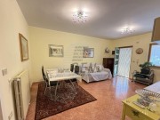 Wohnung - Novigrad (05705)
