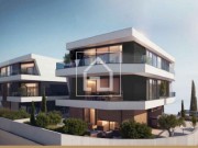 Wohnung - Medulin (05450)