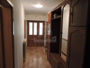 Istrien Haus - Buje (04002)