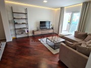 Haus - Umag (04579)