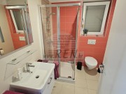 Wohnung - Novigrad (05632)