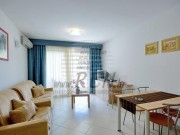 Villa - Umag (03303)