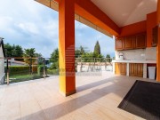 Haus - Novigrad (05679)