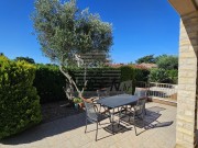 Haus  - Novigrad (05704)