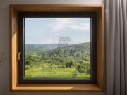 Villa - Buzet (04831)