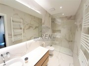 Villa - Umag (05739)