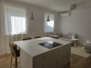 Wohnung  - Medulin (05728)