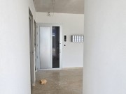 Wohnung - Ližnjan (05508)