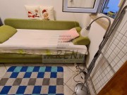 Wohnung - Novigrad (04799)