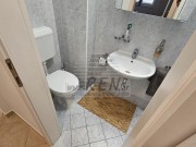 Wohnung - Novigrad (05430)