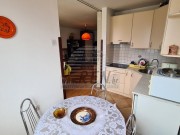 Wohnung - Novigrad (04993)