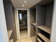 Haus - Novigrad (05614)