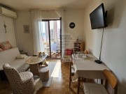 Wohnung - Umag (05233)