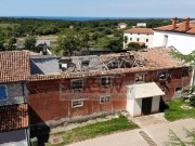 Istrien Haus - Umag (03780)