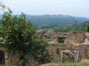Istrien Haus - Motovun (00803)