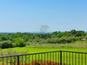 Villa - Brtonigla (05521)
