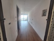 Wohnung - Medulin (05556)