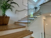 Wohnung - Pula (05555)