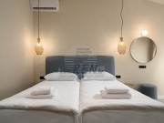 Hotel/Pension - Poreč (05455)