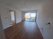 Wohnung - Medulin (05556)