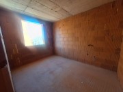 Wohnung - Medulin (05473)