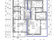 Wohnung - Umag (05199)