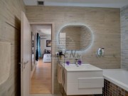 Haus - Novigrad (04964)